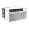 Manual de LG LW1224RD, LW1424RD