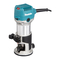 Manual de la Makita RT0702C, RT0702CX3J