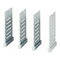 Modules Eaton NZM4-XKSFA Instrucciones De Montaje