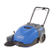 Fregadoras KENT Edge 28B Instrucciones De Uso