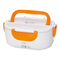Electrodomésticos de Cocina Clatronic LB 3719 Manual De Instrucciones