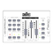 Controladores Chauvet Obey 3 Manual Del Usuario