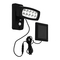 Equipo de Iluminación LIVARNO LUX 109613 Instrucciones De Montaje