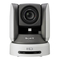 Videocámaras Sony BRC-Z700 Manual De Instrucciones