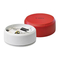 Sistema de Alarma Bosch FNM-420U-A-BSWH Guia De Instalacion
