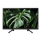 Sony KDL-50W660G