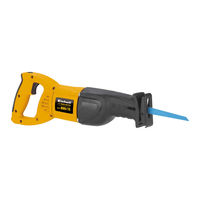 Einhell Bavaria BFS 800/1 E Manual De Instrucciones