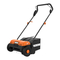 Worx WG850