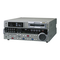 Grabadoras de DVD Sony DSR-2000A Manual De Instrucciones