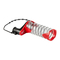 Accesorios para Herramientas Eléctricas Milwaukee SDS PLUS DUST TRAP Manual Del Operador
