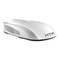 HTW WAVE HTW-VE-035V1