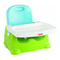 Muebles para Bebés y Niños Pequeños Fisher-Price X6835 Manual Del Usuario