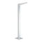 Equipo de Fontaneria Grohe Allure Brilliant 13 301 Manual De Instrucciones