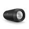 Altavoces Harman JBL Charge 2 Guia De Inicio Rapido