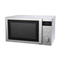 Hornos Microondas VALBERG MWO 23 E S 902C Manual Del Usuario