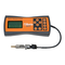 Equipo de Pruebas Beta 960TP Manual De Instrucciones