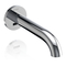 geberit Piave