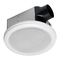 Ventiladores Homewerks 7130-16-BT Manual Del Usuario