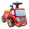 Juguetes FALK 700C Serie Manual De Instrucciones