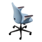 Sillas de Ruedas vitra. Worknest Instrucciones De Uso