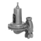 Unidades de Control Emerson FISHER 630 Serie Manual De Instrucciones