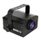 Equipo de Iluminación HQ-Power VDPL110WL Manual Del Usuario