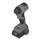 Bosch GDR Professional 18V-220 C