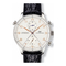 Relojes IWC Schaffhausen PORTUGIESER CHRONOGRAPH RATTRAPANTE EDITION “BOUTIQUE MILANO” Instrucciones De Manejo