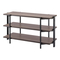 Muebles de Interior Insignia NS-HF2001 Guia De Instalacion