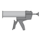 Hilti HTE-M 16