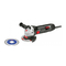 Amoladoras SKIL MASTERS 9371 Manual Original