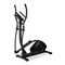 Entrenadores Elípticos CAPITAL SPORTS Helix Track Manual Del Usuario