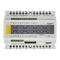 Accesorios Satel INT-IORS Guia De Inicio Rapido