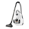 Aspiradoras AEG VX7 X POWER Manual De Instrucciones
