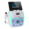 Sistemas de Karaoke auna Starmaker Plus Manual De Instrucciones