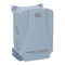 WEG WECC300 V1.2X