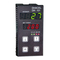 Controladores DHACEL DH 101 Manual