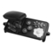 Parrillas Russell Hobbs 18603-56 Instrucciones
