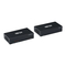 Tripp-Lite B127-1A1-DH