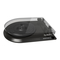 Tocadiscos ION QUICK PLAY LP Manual De Inicio Rápido