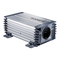 Inversores Dometic WAECO PerfectPower PP402 PAD Instrucciones De Uso