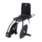 Accesorios para Bicicletas Bobike Classic Junior Plus Manual Del Usuario