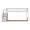 Muebles de Interior Happy Garden LIT05 Instrucciones De Montaje