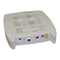 Equipo Medico Chattanooga Intelect Advanced 2766 Manual De Usuario
