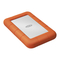 LaCie Rugged Mini - Manual del disco duro externo portátil de 2 TB