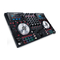 Numark NV - Manual del controlador de doble pantalla