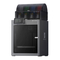 Manual de Bambu Lab X1E