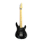 Manual de Peavey PREDATOR