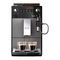 Cafeteras melitta Avanza 600 Serie Manual De Instrucciones