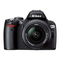 Camaras Nikon D40x Manual De Instrucciones